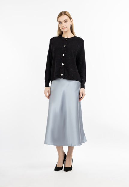 DreiMaster Klassik Women's Midi Skirt