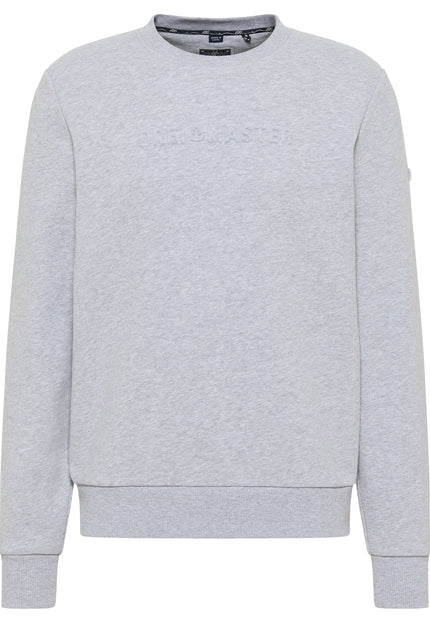 Dreimaster Maritim Men's Sweatshirt