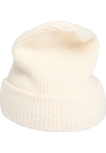 Dreimaster vintage Women's Beanies