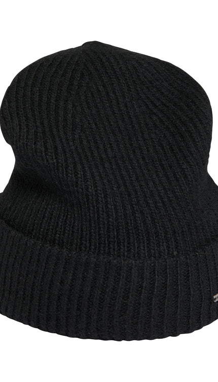 Collection image for: Mützen, Hüte und Beanies