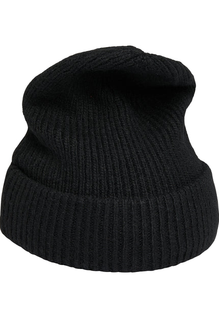 Dreimaster vintage Women's Beanies