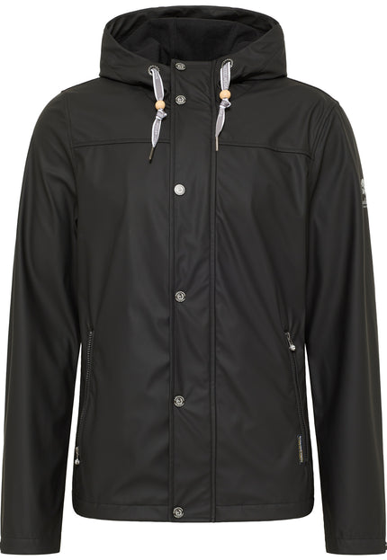 Schmuddelwedda Men's Transitional Jacket