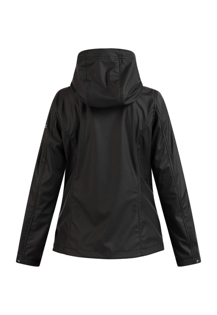 Schmuddelwedda Women's Transitional Jacket