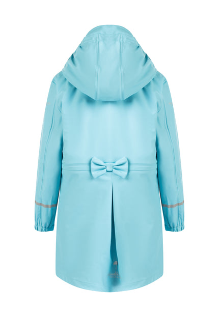 Schmuddelwedda Raincoat