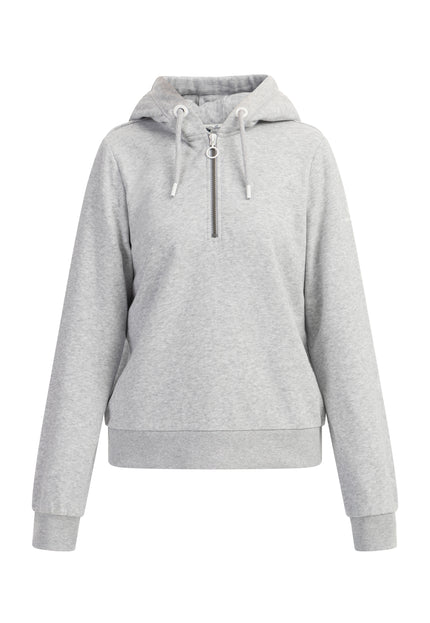 Dreimaster Maritim Women's Hoodie