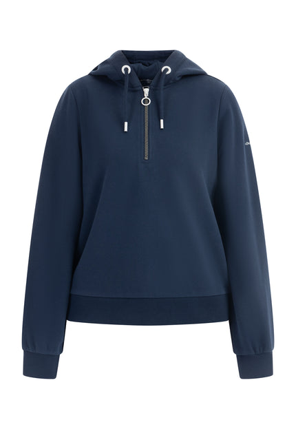 Dreimaster Maritim Women's Hoodie