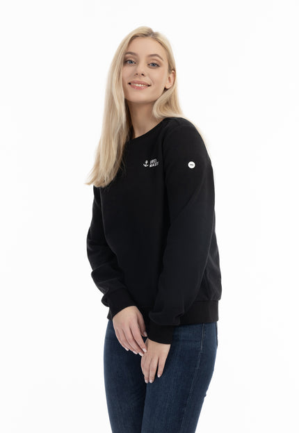 DreiMaster Maritim Women's Sweatshirt