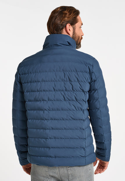 Schmuddelwedda Men's Transition Jacket / Winter Jacket