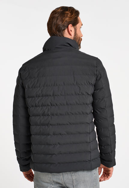 Schmuddelwedda Men's Transition Jacket / Winter Jacket