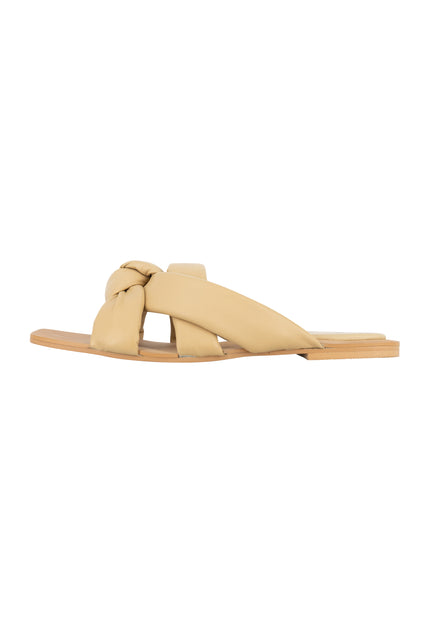 DreiMaster Vintage Women's Sandals