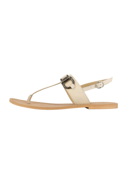 Dreimaster Vintage Women's Sandals