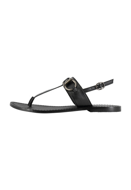 Dreimaster Vintage Women's Sandals