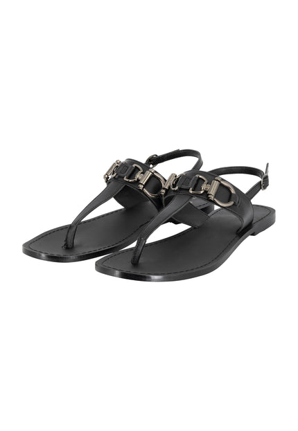 Dreimaster Vintage Women's Sandals