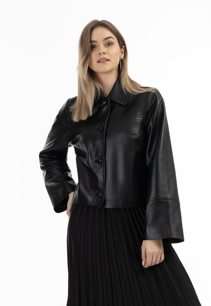 Dreimaster Vintage Women's Jacket