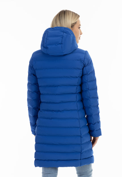 Schmuddelwedda Women's Transition Jacket / Winter Jacket