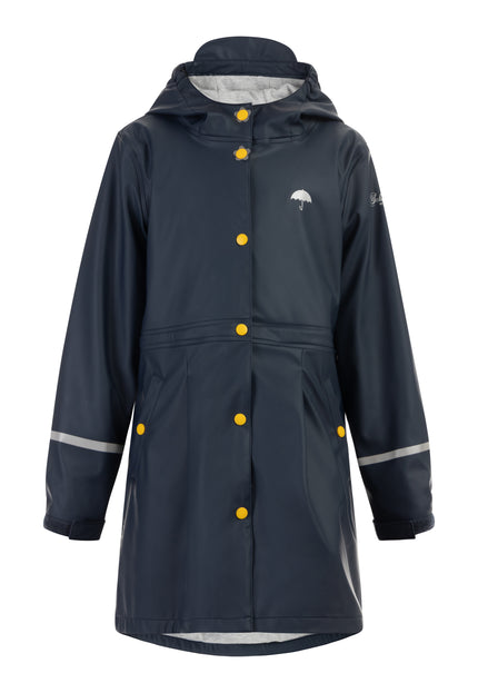 Schmuddelwedda Raincoat