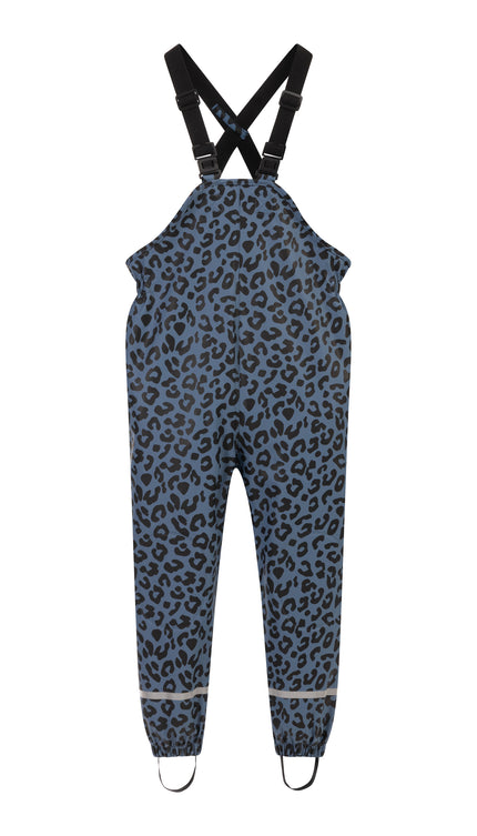 Collection image for: Animal Print Trousers