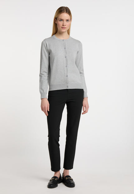 Dreimaster klassik Women's Cardigan