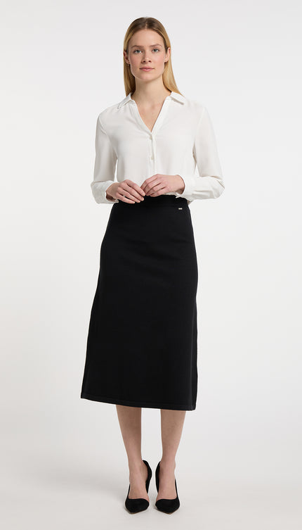 Collection image for: Business Look Skirts