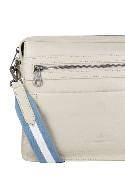 Dreimaster Maritim Women's Shoulder Bag