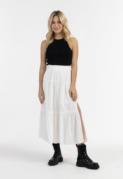 DreiMaster Vintage Women's Skirt