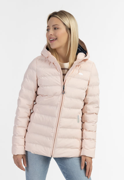 Schmuddelwedda Women's Winter Jacket