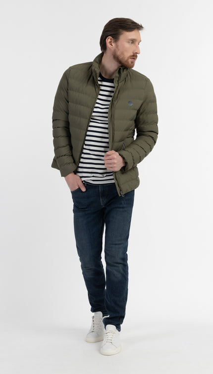 Collection image for: Schmuddelwedda | Men | Clothing | Jackets | Transition Jackets