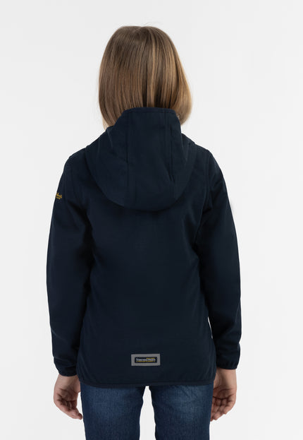 Schmuddelwedda Functional Jacket