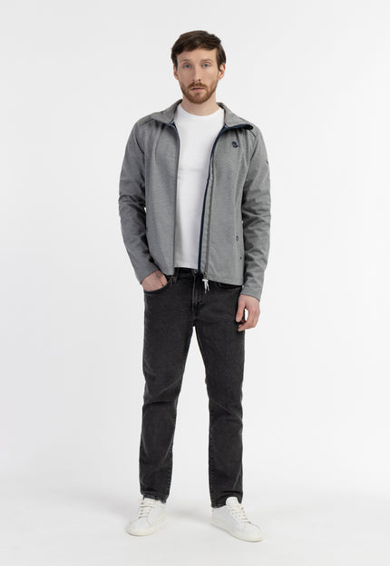 Schmuddelwedda Men's Functional Jacket