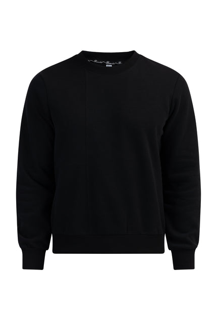 Dreimaster Vintage Herren Sweatshirt