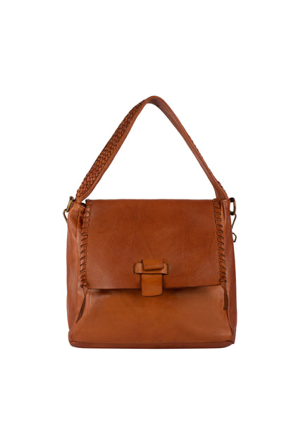 DreiMaster Vintage Women's Shoulder Bag