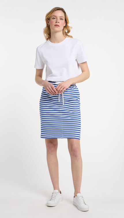 Collection image for: Striped Skirts