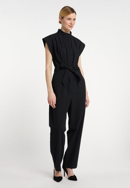 Dreimaster Klassik Women's Jumpsuit