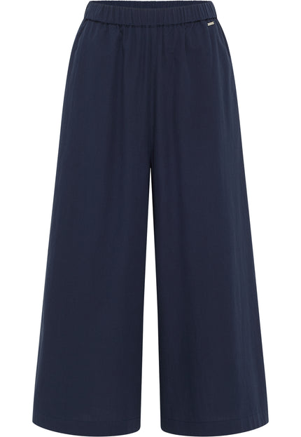 DreiMaster Klassik Women's Culottes