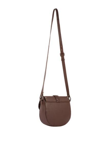 Dreimaster Vintage Women's Shoulder Bag