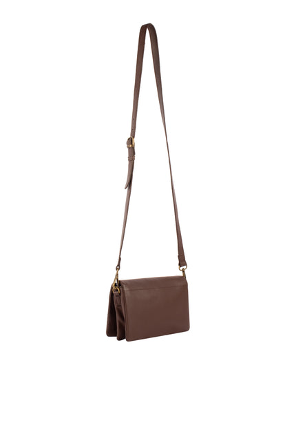 Dreimaster Vintage Women's Shoulder Bag