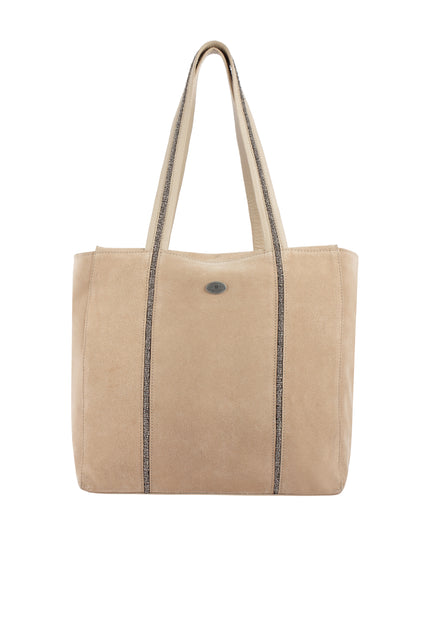 DreiMaster Vintage Women's Shopper