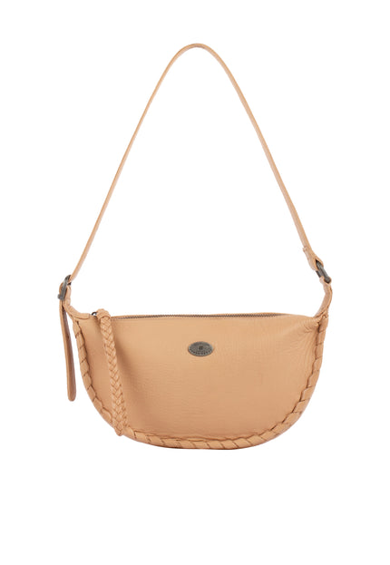 Dreimaster Vintage Women's Shoulder Bag