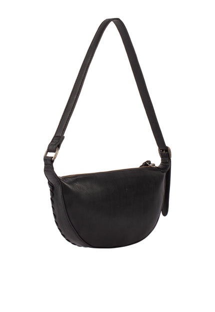 Dreimaster Vintage Women's Shoulder Bag