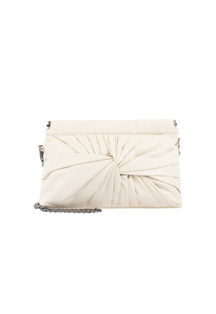 Dreimaster Klassik Women's Clutch/Evening Bag