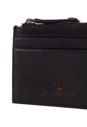 Dreimaster vintage Men's Wallet