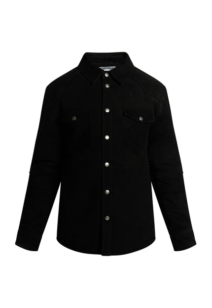 DreiMaster Vintage Men's Jacket