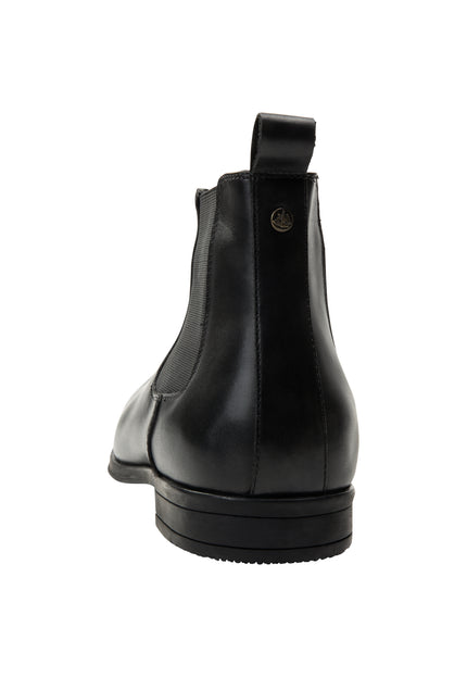 DreiMaster Klassik Men's Chelsea Boot