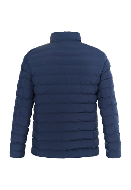 Schmuddelwedda Herren Übergangsjacke/Winterjacke