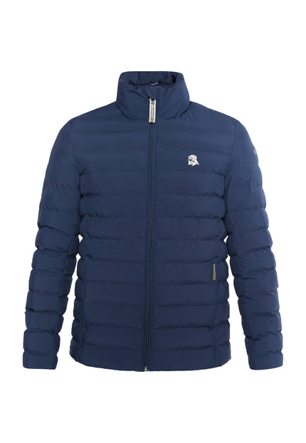 Schmuddelwedda Men's Transition Jacket/Winter Jacket