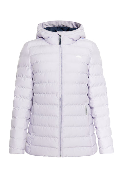 Schmuddelwedda Women's Transition Jacket/Winter Jacket