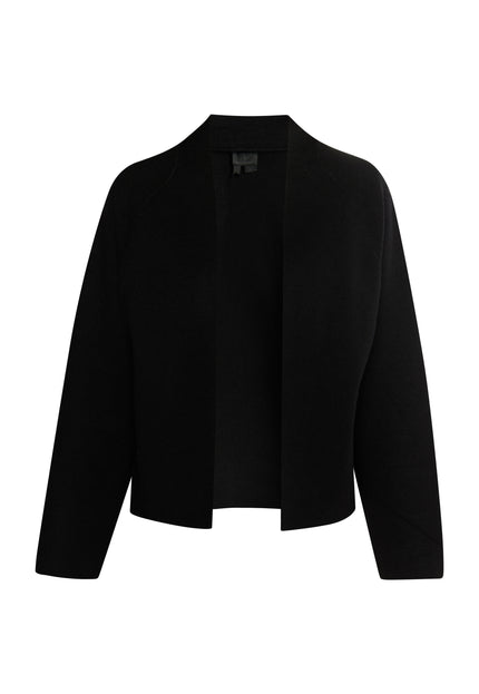 Dreimaster klassik Women's Cardigan