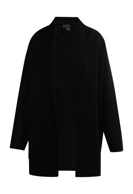 Dreimaster klassik Women's Cardigan