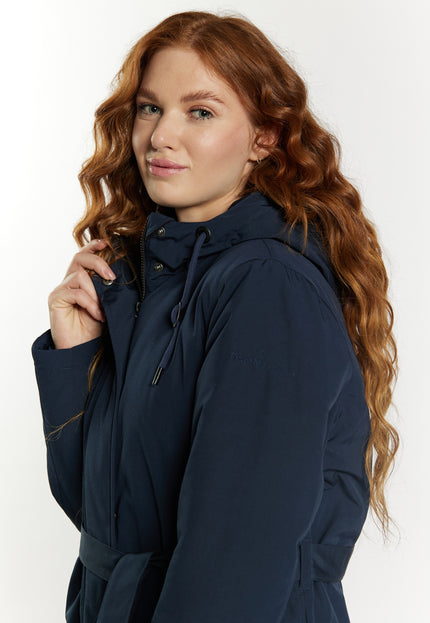 DreiMaster Klassik Women's Winter Jacket