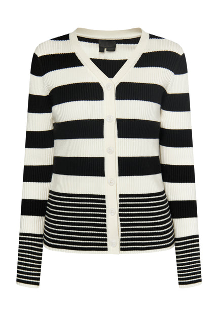 Dreimaster klassik Women's Cardigan